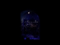 Motorcycle Stunts Cage Show Circus Performance