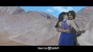 Adah Sharma WhatsApp Status Video