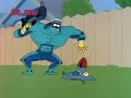 Eek The Cat 1x13 The Eeksterminator
