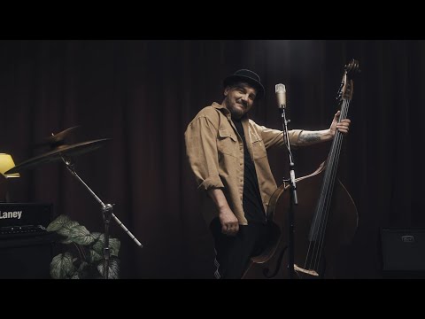 SHERSTIUK - МХЗП (Мінлива Хмарність) [Official Video]