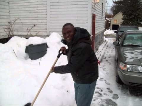 NAABA WARGA- ZOUGNAZAGA DIT ISSAKA OUEDRAOGO