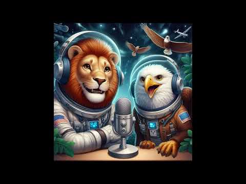 The Universe has made a mistake !