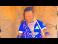 JIMINOGENI DOTO HALUSI YA TEGE MADALU LWENGE STUDIO AUDIO OFFICER 4k 4 10 2025