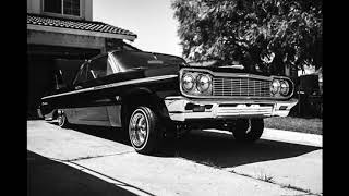 Bone Thugs N Harmony - Ecstasy ft tugz