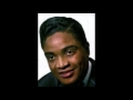 Jackie Wilson - "Better Play It Safe"