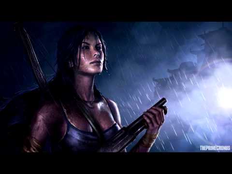 Antonio Resende - Brave Brave Fight [Uplifting Heroic Music]