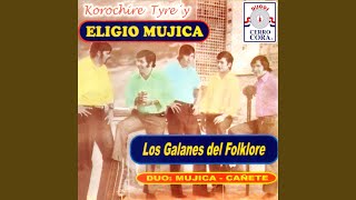 Preview de Korochire Tyre´y