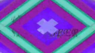 LAY YOU DOWN - USHER