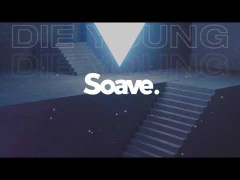 Kesha - Die Young (Midnight Avenue, FIXL & SANDMO Remix)