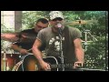 Chris Knight "Heart Of Stone" Cincinnati