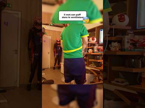 YouTube Thumbnail
