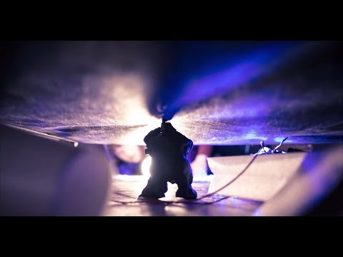 Video thumbnail for Satellite