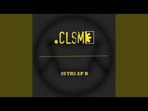 Timebomb (Cube::Hard Remix)