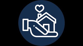 IMOBWEB - SISTEMA REAL STATE PARA IMÓVEIS