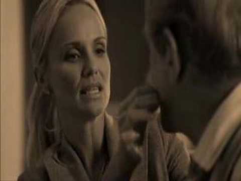 "For Good" Tribute to John Spencer (Minor Edits)