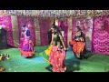 Jiyara Na Lage Ho Sajana Mix Song || Stage Show || Team Majgaun