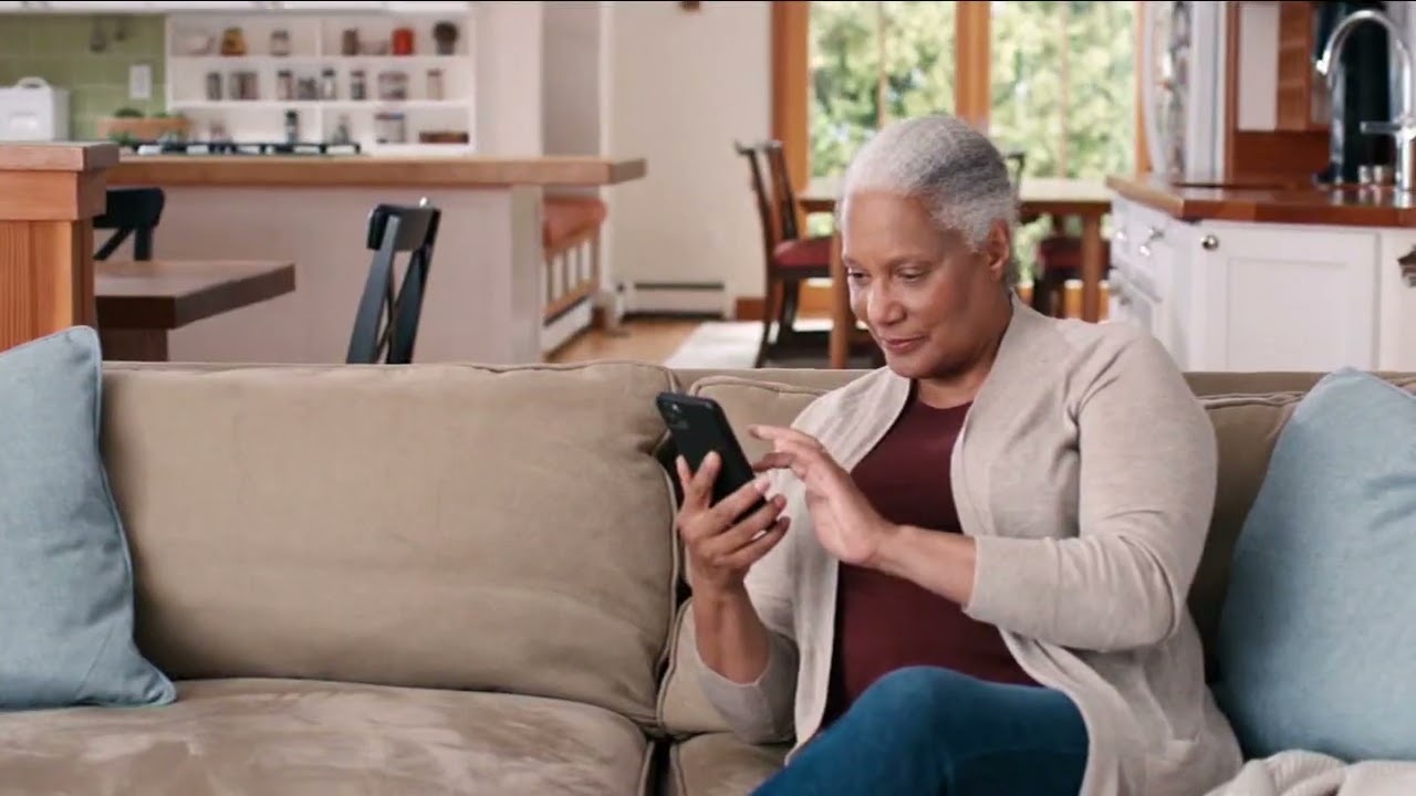 Amazon launches a subscription prescription drug service