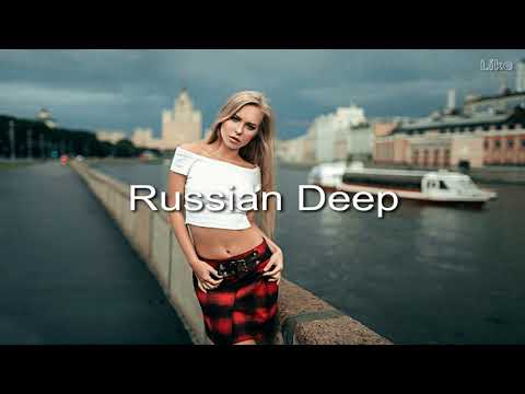 The Claps - Позови меня с собой (Maxim Andreev Remix)