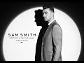 Sam Smith James Bond 007 SPECTRE Theme Song ...
