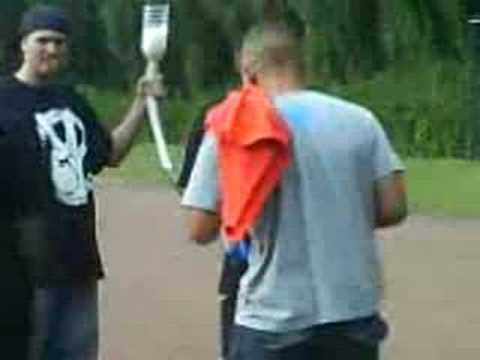 sektenmuzik freddy cool