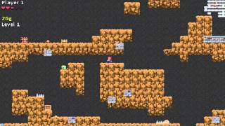 Steam Tasting Endorlight (Early Access)