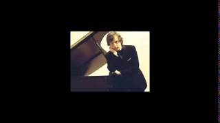 SCHIFF, Bach "THE WELL-TEMPERED CLAVIER" BOOK Ⅱ (1)