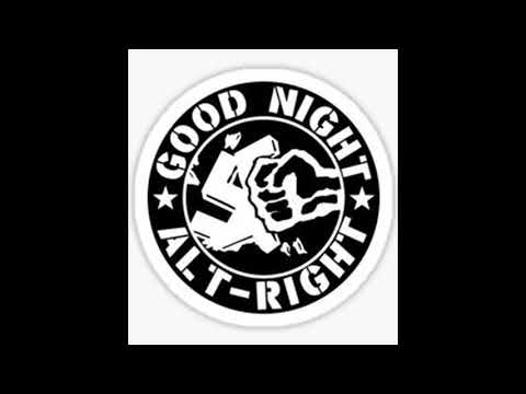 Marcel Cartier - Alt-Left? (I'm a Communist)