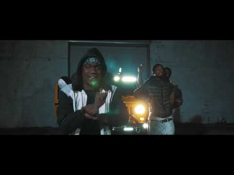 A-Roc CBG - The Answer