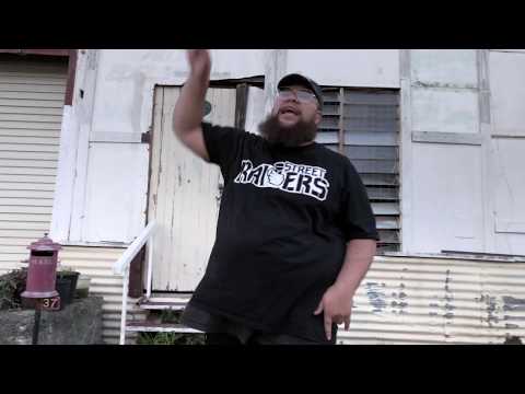 Billz - Raider Life