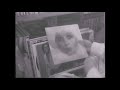 R Stevie Moore ~ World's Fair (1976) BW