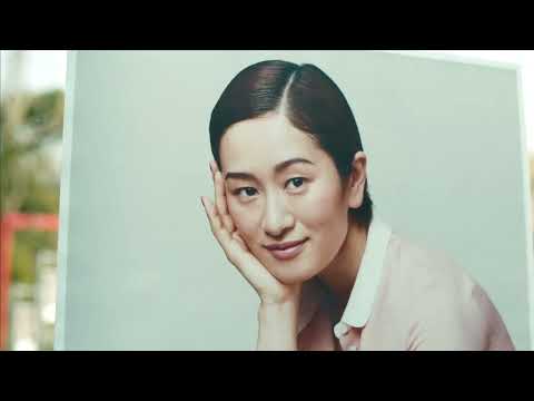 Still frame from Marriage Market Takeover (SK-II (Procter & Gamble), 2016)
