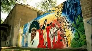 Baby Boy Da Prince   Naw Meen