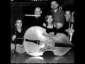 Canto del telaio del cielo (Acustimantico) 