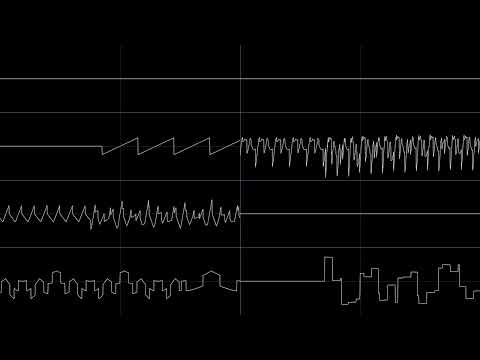 Nighthawk22 - Isolation (FAKE Chiptune Cover)