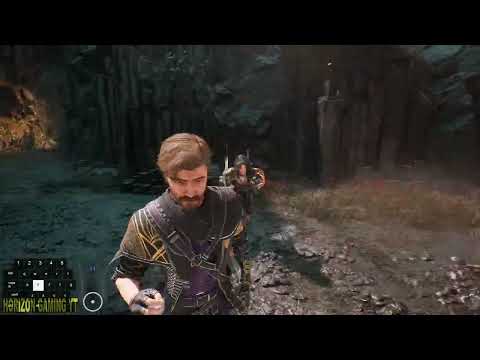 How to Find Journal Expedition 56 Location - Clair Obscur Expedition 33