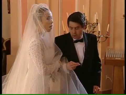 Manos a la obra 4x01 - Media boda y un dineral (HQ) https://www.twitch.tv/manolojumilla16