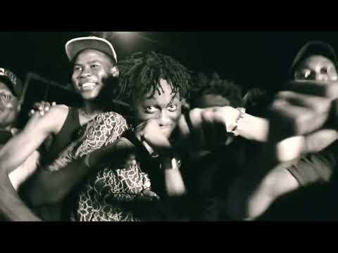 RICCH KID - Old Moves - ( Official Video )