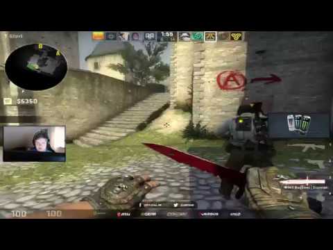 just JW roasting Space Soldiers