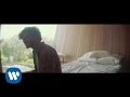 Vance Joy - "First Time" [Official Video]