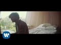 Vance Joy - "First Time" [Official Video] 