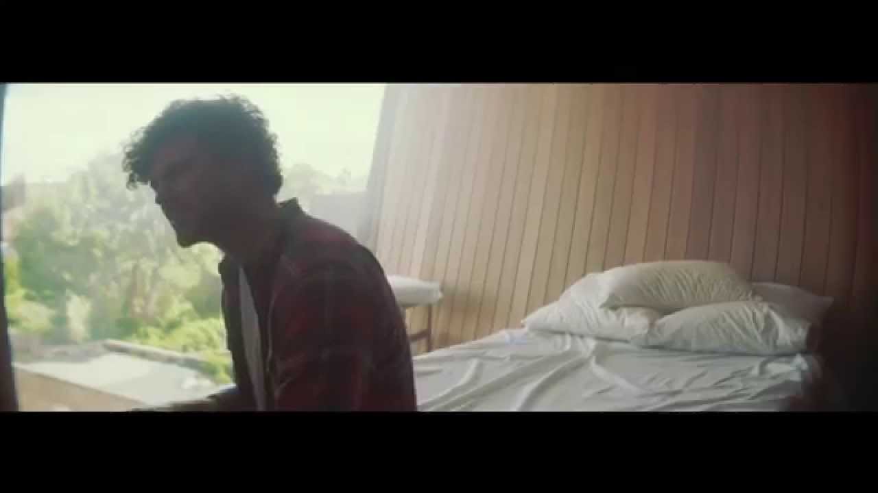 Vance Joy — First Time