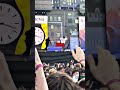 NUKETOWN SKI MASK THE SLUMP GOD LIVE
