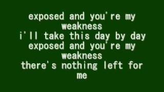 Sing It Loud-Come Around