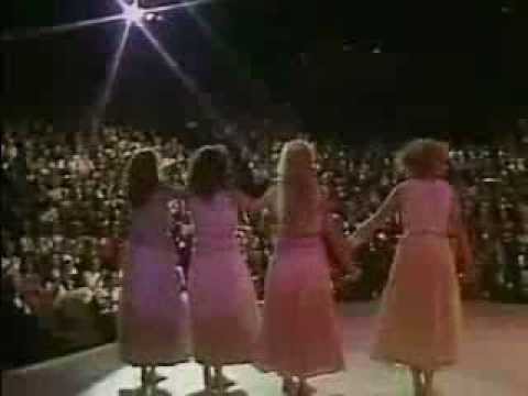 27 december Frizzle Sizzle (1989)