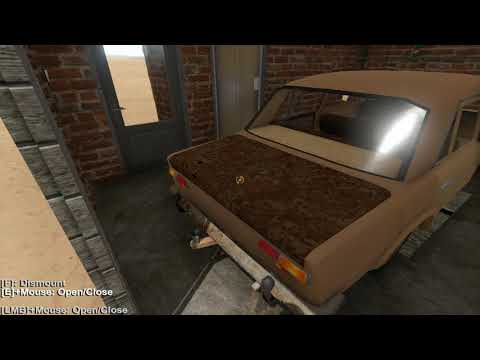 MongoTV_5835 - Mongo Games - The Long Drive - Part 1