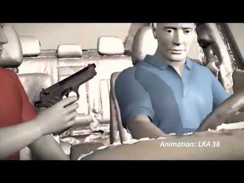 MEK Hamburg Taximord Part2