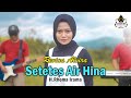 REVINA ALVIRA SETETES AIR HINA Official Music Video