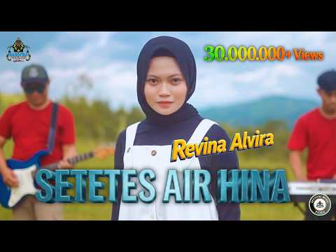 Cover Judul Musik Tidak Ditemukan