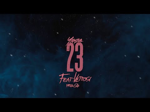 Video thumbnail for 23