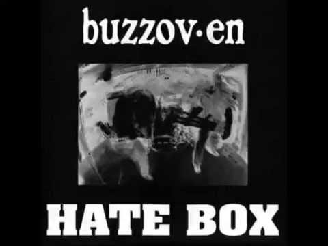 Buzzov*en - Fade / On Your Knees (HQ)